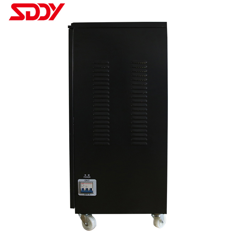 TNS-（SVC）-30KVA