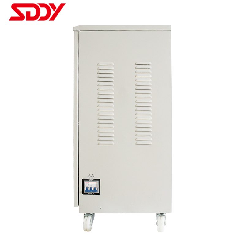 TNS-（SVC）-40KVA