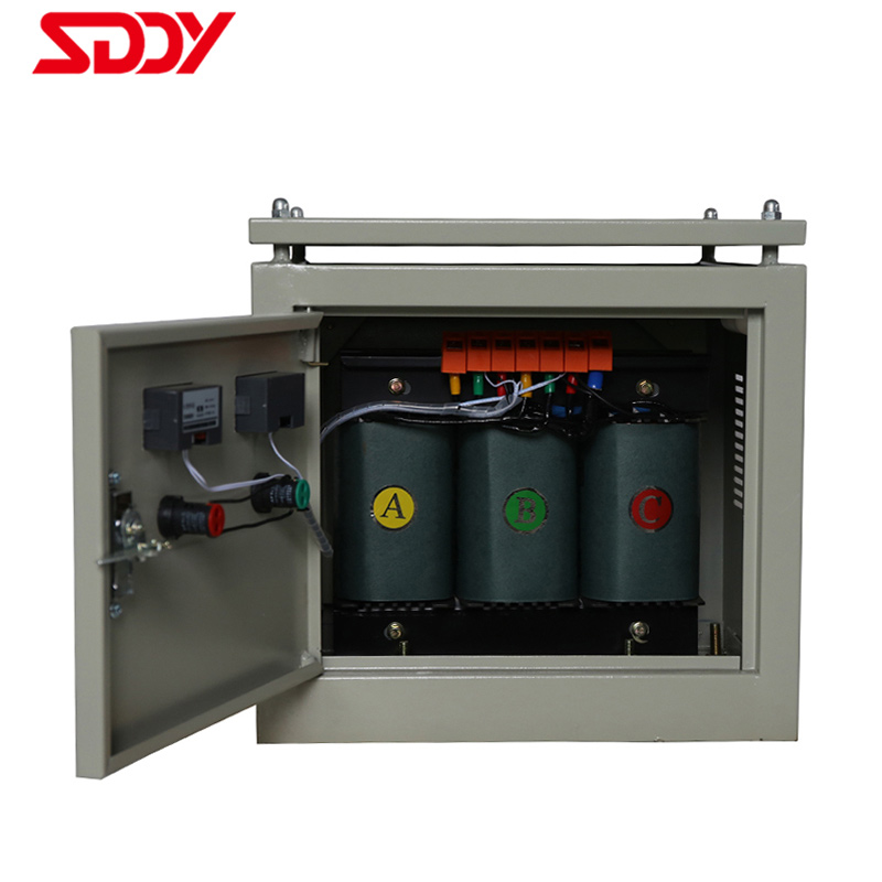SG-5KVA