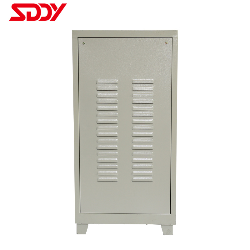 TND-30KVA
