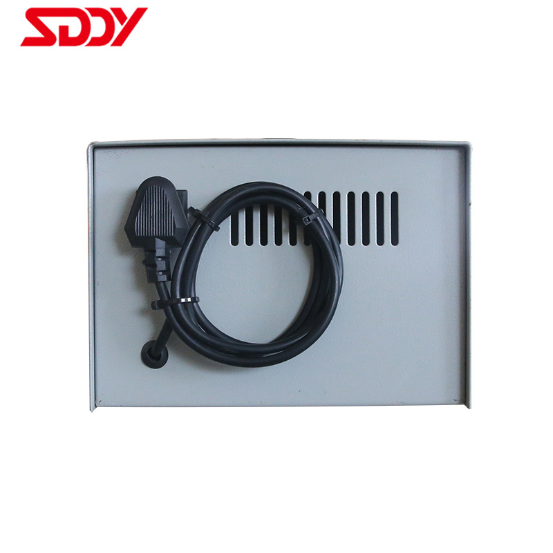 TND-1500VA