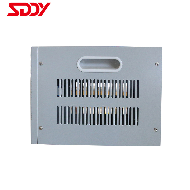 TND-3000VA
