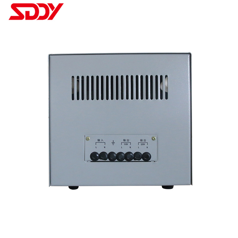 TND-3000VA