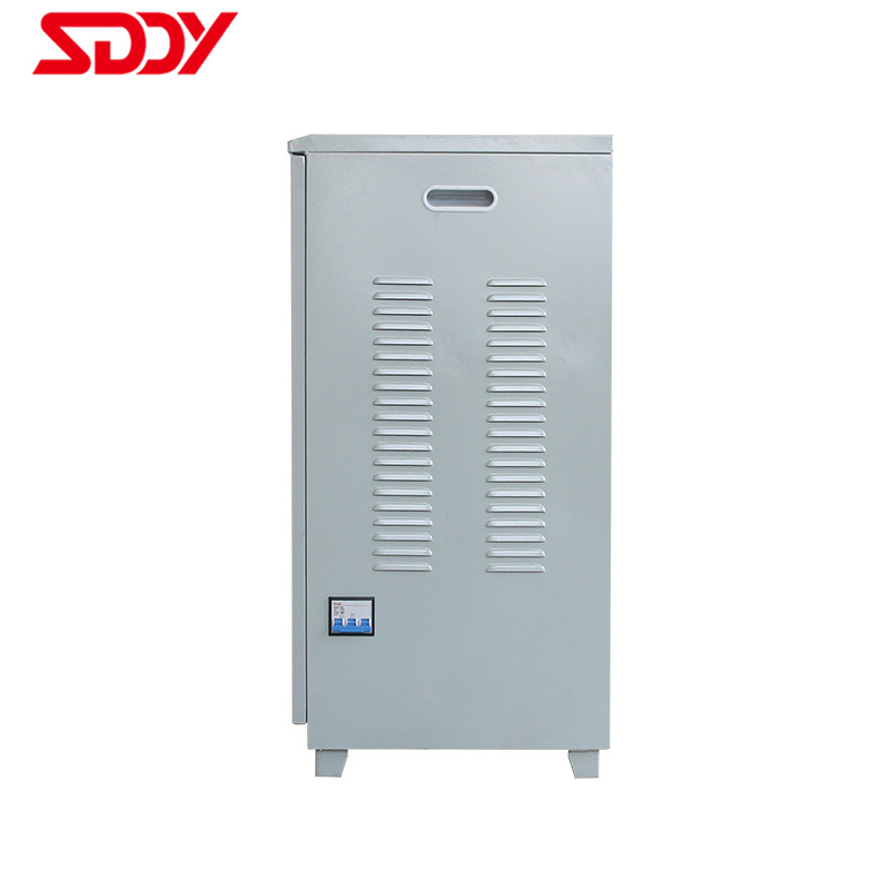 SJW-30KVA