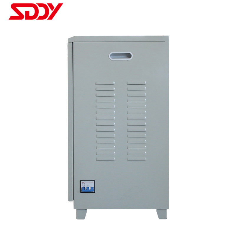 TND-30KVA