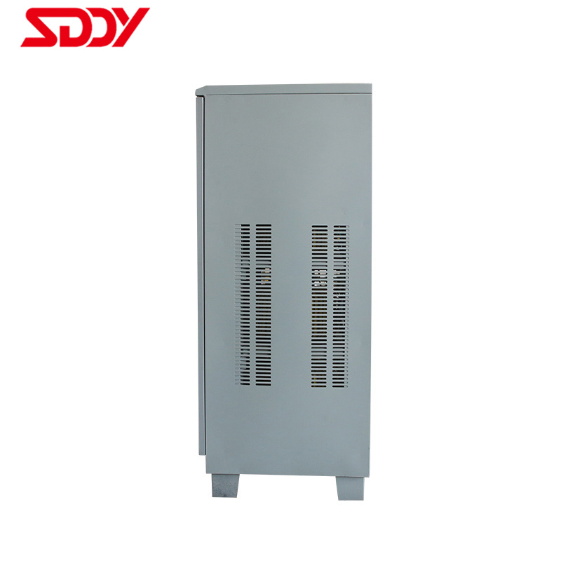 TND-60KVA